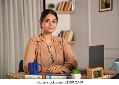 Reception Services